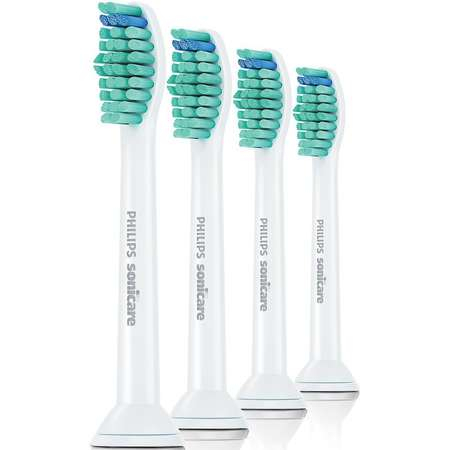 Igiena dentara - Philips-Sonicare-ProResults-HX6014-07-Rezerve-Periuta-Dinti-Electrica.jpg