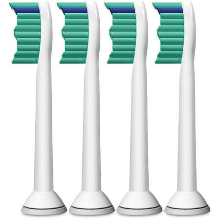 Philips-Sonicare-ProResults-HX6014-07-Rezerve-Periuta-Dinti-Electrica.jpg [1]