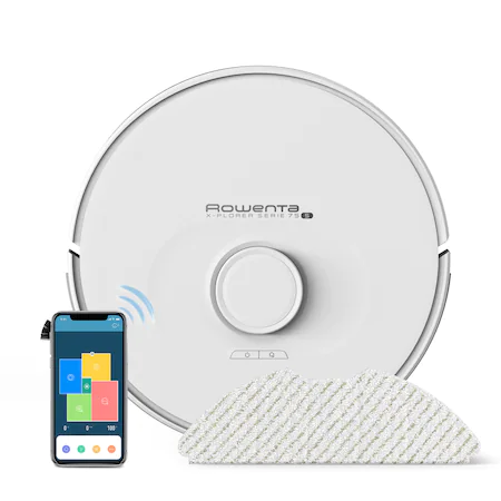 Aspiratoare robot - robot-aspirare-rowenta-x-plorer-s75s-animal-allergy-tehnologie-smart-aqua-power.jpg