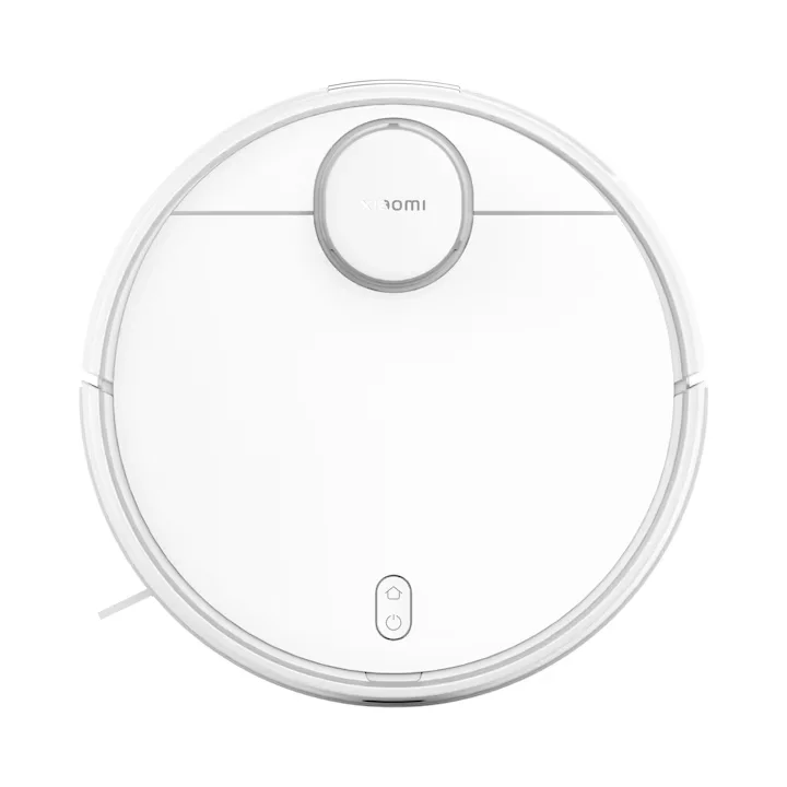 Aspiratoare robot - robot-aspirare-xiaomi-s10-4000pa-wifi-alb.jpg