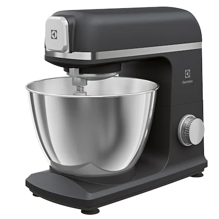 Robot-Bucatarie-ELECTROLUX-E5KM1-6GBP-1200W-6-Trepte-Viteza-Masina-Tocat-Carne-Corp-Metalic-Bol-Inox-5L-Accesoriu-Razuire-Feliere-Gri-Inchis-Satinat.jpg [1]