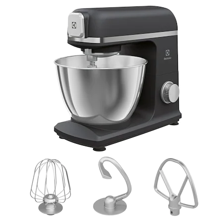 Robot-Bucatarie-ELECTROLUX-E5KM1-6GBP-1200W-6-Trepte-Viteza-Masina-Tocat-Carne-Corp-Metalic-Bol-Inox-5L-Accesoriu-Razuire-Feliere-Gri-Inchis-Satinat.jpg [9]