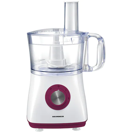 Heinner-Charm-HFP-750BG-Blender-Bol-Alb-Visiniu.jpg [1]