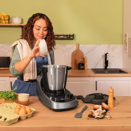 Cecotec-Mambo-Touch-Smart-Multicooker-37-Functii-Ecran-Tactil-Cantar-Incorporat-3-3L-Vase-Inox-Ceramic.jpg [1]