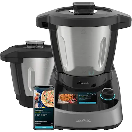 Roboti de bucatarie - Cecotec-Mambo-Touch-Smart-Multicooker-37-Functii-Ecran-Tactil-Cantar-Incorporat-3-3L-Vase-Inox-Ceramic.jpg