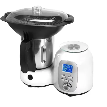 Electrocasnice pentru gatit - robot-bucatarie-multifunctional-thermomaster-sc-ha-1020-11-viteze-cantar-integrat-1500w.jpg