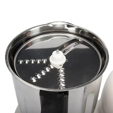 robot-bucatarie-multifunctional-thermomaster-sc-ha-1020-11-viteze-cantar-integrat-1500w.jpg [5]