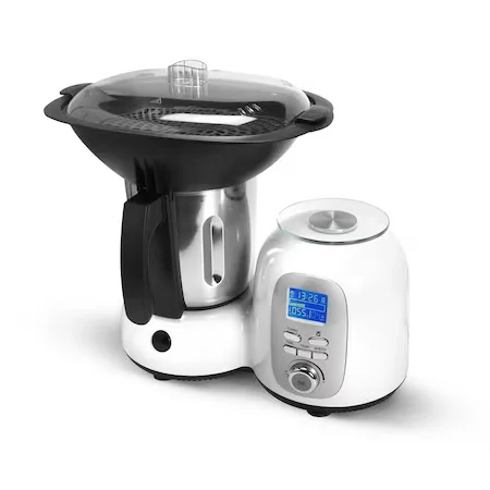 robot-bucatarie-multifunctional-thermomaster-sc-ha-1020-11-viteze-cantar-integrat-1500w.jpg [4]