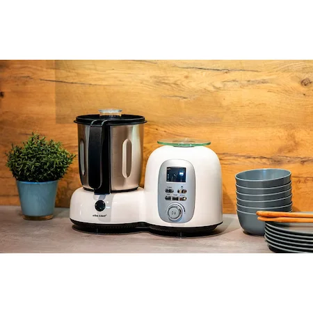 robot-bucatarie-multifunctional-thermomaster-sc-ha-1020-11-viteze-cantar-integrat-1500w.jpg [3]