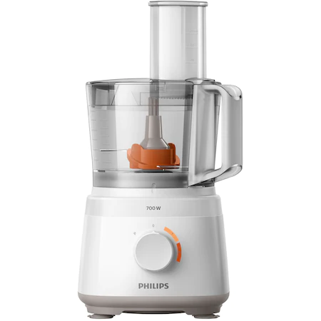 Electrocasnice pentru gatit - Robot-de-bucatarie-Philips-Daily-Collection-HR7320-00-Alb-700W.jpg