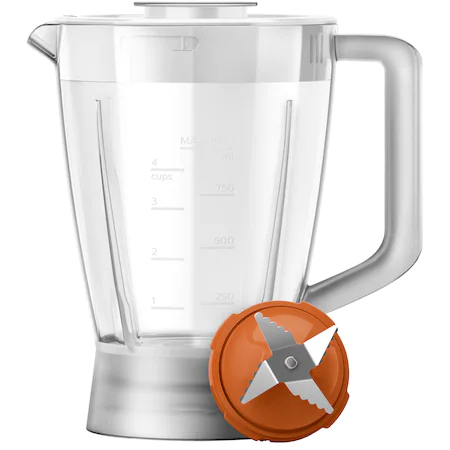 Robot-de-bucatarie-Philips-Daily-Collection-HR7320-00-Alb-700W.jpg [2]