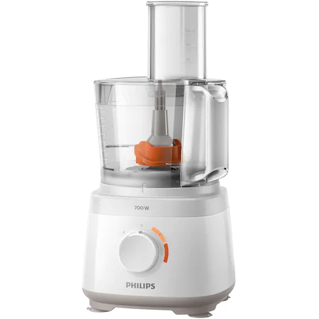Robot-de-bucatarie-Philips-Daily-Collection-HR7320-00-Alb-700W.jpg [3]