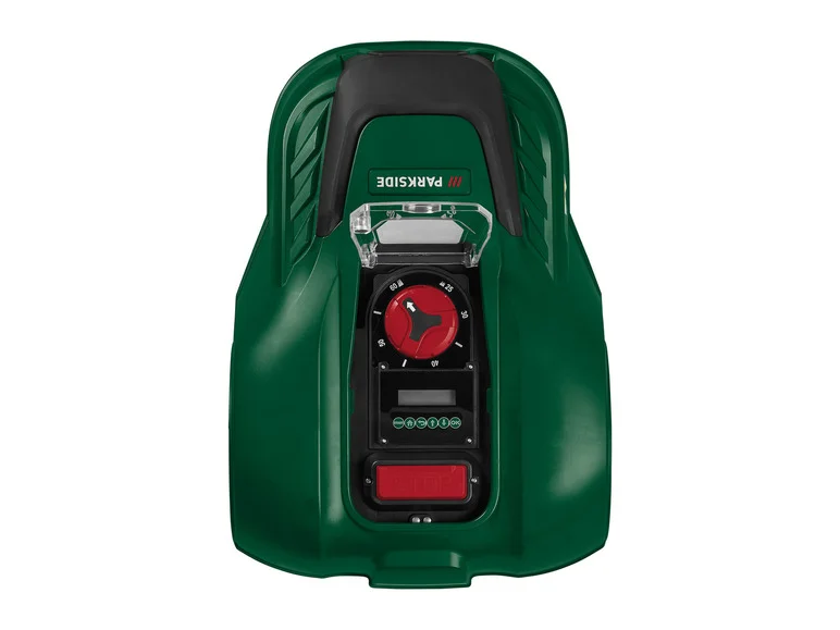 robot-tuns-iarba-parkside-20v-pmra-20-li-b2-verde.jpg [1]