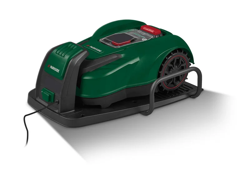 Gradina & DIY - robot-tuns-iarba-parkside-20v-pmra-20-li-b2-verde.jpg