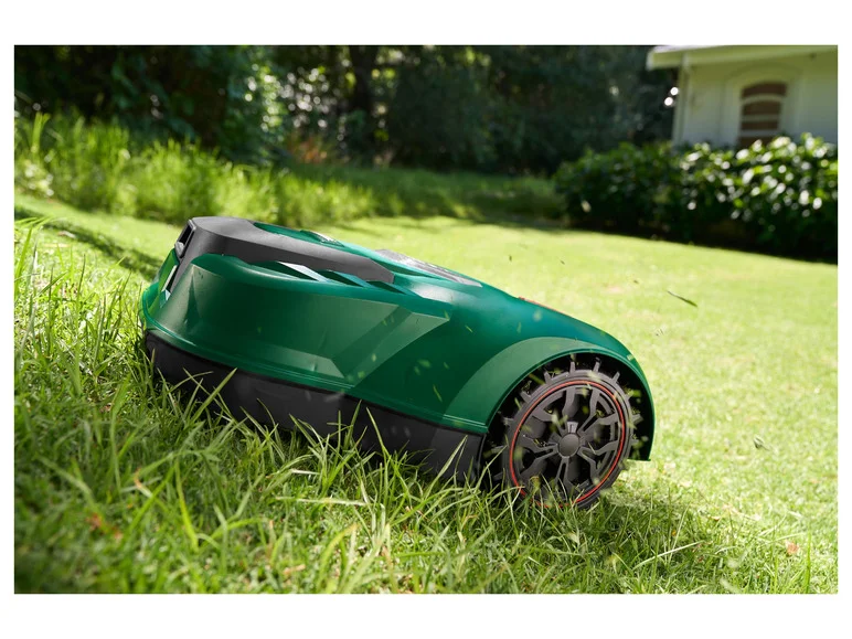robot-tuns-iarba-parkside-20v-pmra-20-li-b2-verde.jpg [6]