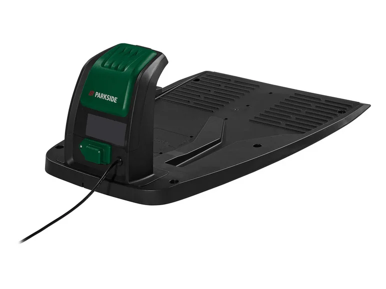 robot-tuns-iarba-parkside-20v-pmra-20-li-b2-verde.jpg [4]