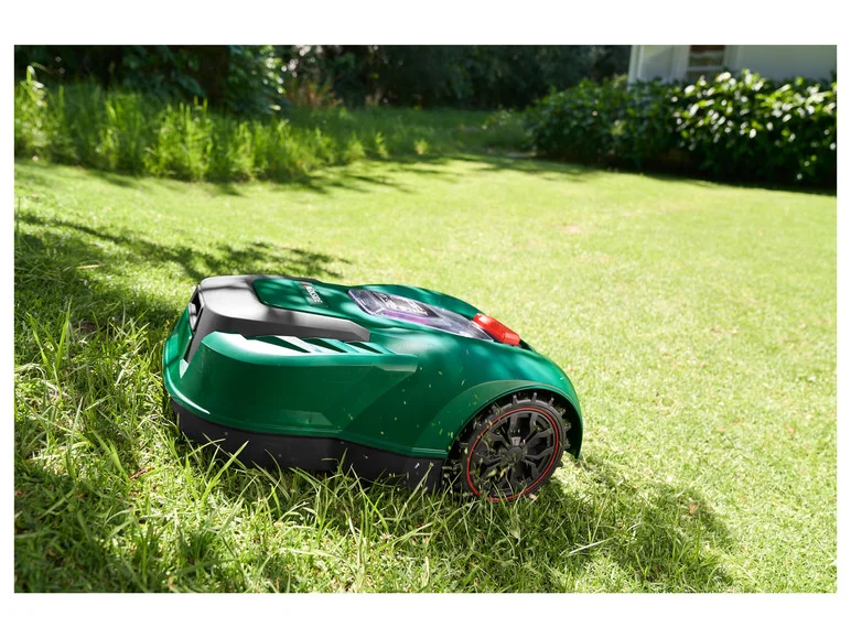 robot-tuns-iarba-parkside-20v-pmra-20-li-b2-verde.jpg [8]