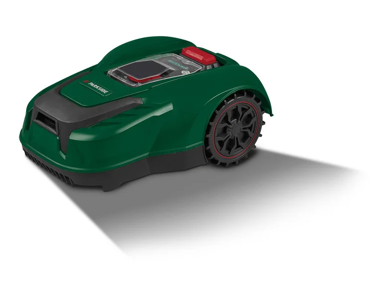 robot-tuns-iarba-parkside-20v-pmra-20-li-b2-verde.jpg [2]