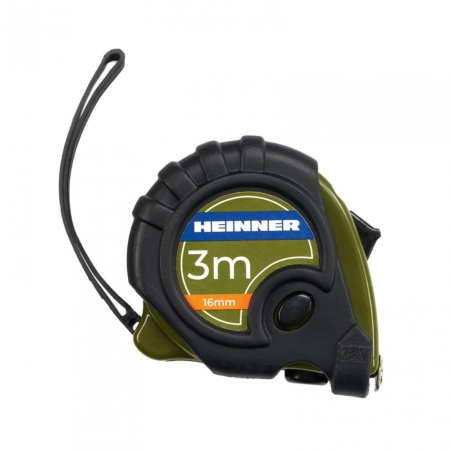 Unelte manuale & Consumabile - ruleta-heinner-3m-16mm-verde.jpg
