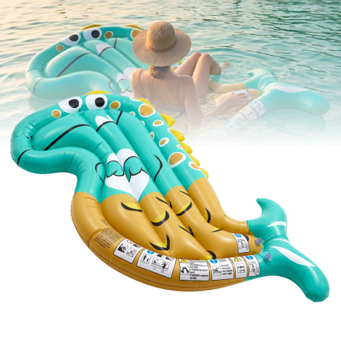 Piscine & vară - saltea-gonflabila-kidland-t-rex-multicolor.jpg
