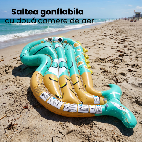 saltea-gonflabila-kidland-t-rex-multicolor.jpg [4]