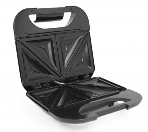 sandwich-maker-nn-sm-01-750w-placi-antiaderente-reglare-automata-negru.jpg [1]