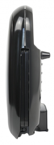 sandwich-maker-nn-sm-01-750w-placi-antiaderente-reglare-automata-negru.jpg [4]