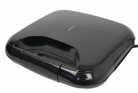 Sandwich maker - sandwich-maker-nn-sm-01-750w-placi-antiaderente-reglare-automata-negru.jpg