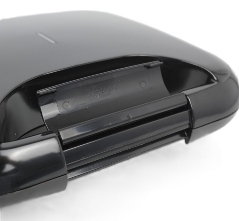 sandwich-maker-nn-sm-01-750w-placi-antiaderente-reglare-automata-negru.jpg [5]