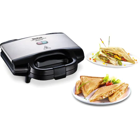 Sandwich-maker-Tefal-Ultracompact-SM155212-placi-antiaderente-negru-argintiu.jpg [3]