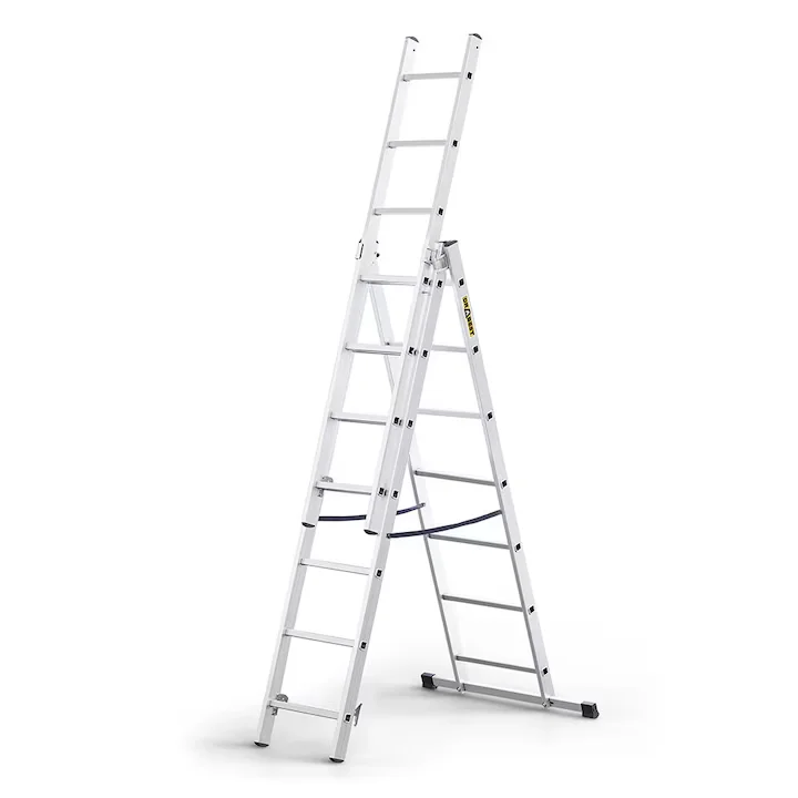 Unelte manuale & Consumabile - scara-uz-casnic-drabest-aluminiu-3x7-trepte-150kg.jpg