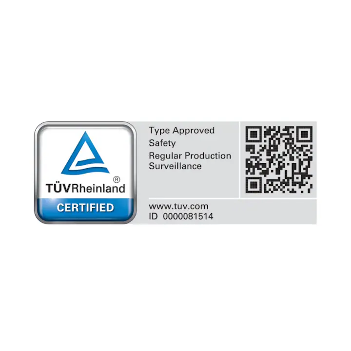 scara-uz-casnic-drabest-aluminiu-3x7-trepte-150kg.jpg [7]