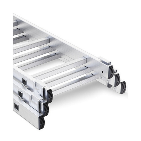 scara-uz-casnic-drabest-aluminiu-3x7-trepte-150kg.jpg [6]