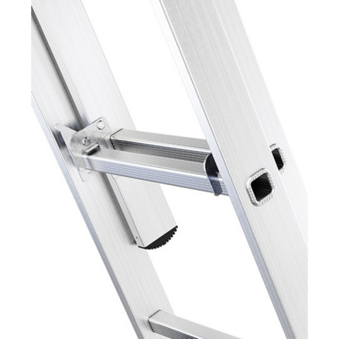 scara-uz-casnic-drabest-aluminiu-3x7-trepte-150kg.jpg [5]