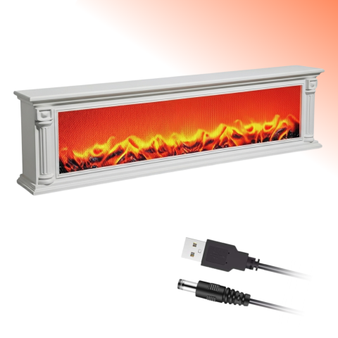 Seminee Decorative - semineu-decorativ-vintage-led-alb.jpg