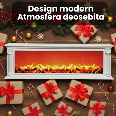 semineu-decorativ-vintage-led-alb.jpg [7]