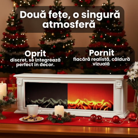 semineu-decorativ-vintage-led-alb.jpg [6]
