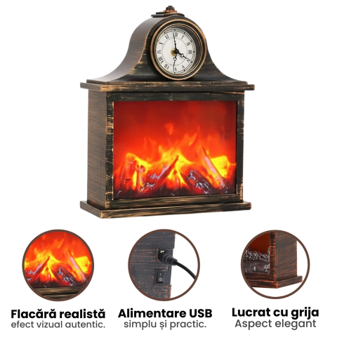semineu-decorativ-vintage-ceas-led.jpg [7]
