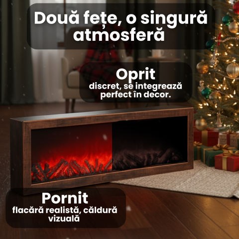 semineu-decorativ-led-dreptunghilar.jpg [2]