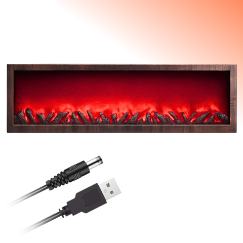 Seminee Decorative - semineu-decorativ-led-dreptunghilar.jpg
