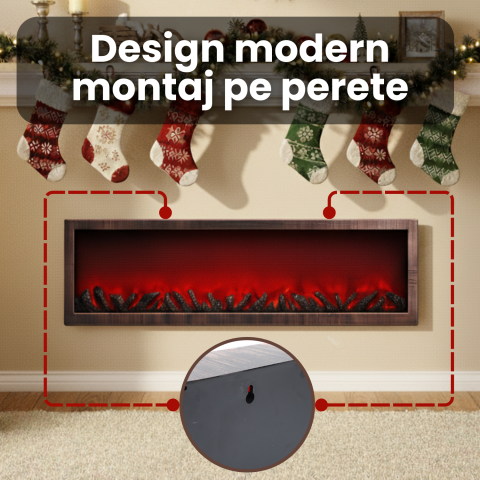 semineu-decorativ-led-dreptunghilar.jpg [3]