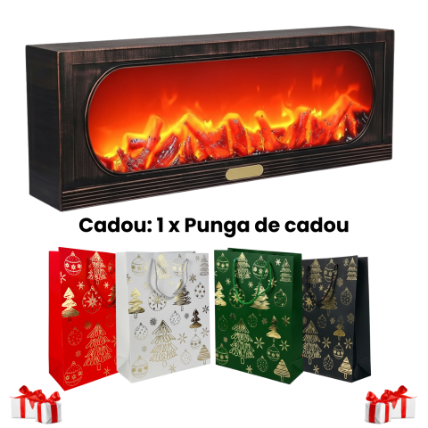 semineu-decorativ-vintage-led-60cm.jpg [1]