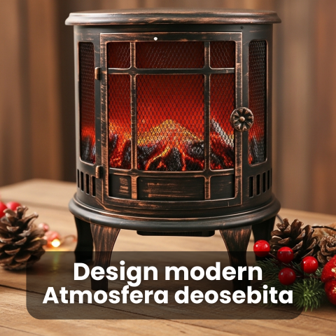 semineu-decorativ-vintage-led-flacara-realista.jpg [5]