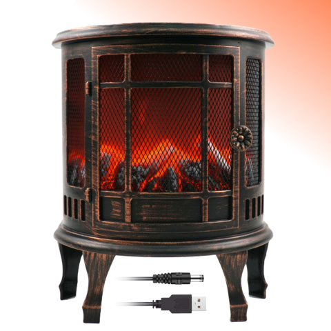 semineu-decorativ-vintage-led-flacara-realista.jpg