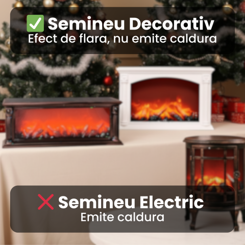 semineu-decorativ-vintage-led-flacara-realista.jpg [4]
