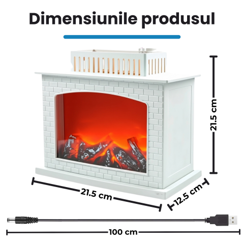 semineu-decorativ-vintage-led-alb.jpg [1]