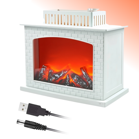 semineu-decorativ-vintage-led-alb.jpg