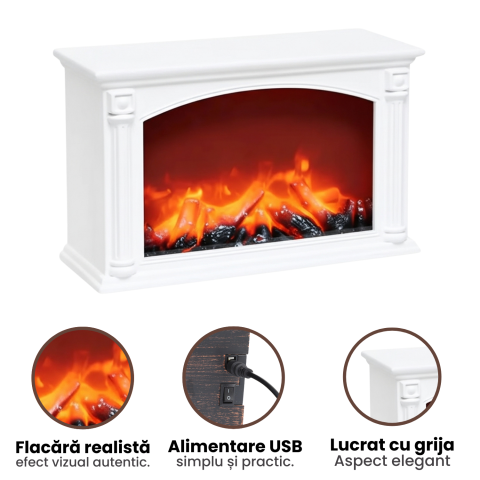 semineu-decorativ-vintage-led-alb.jpg [2]