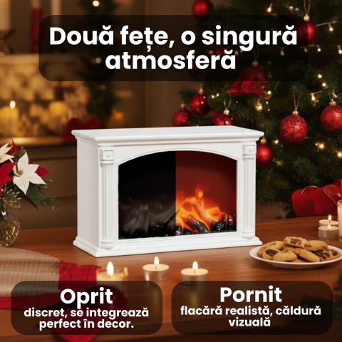 semineu-decorativ-vintage-led-alb.jpg [5]