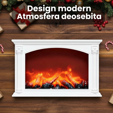 semineu-decorativ-vintage-led-alb.jpg [6]